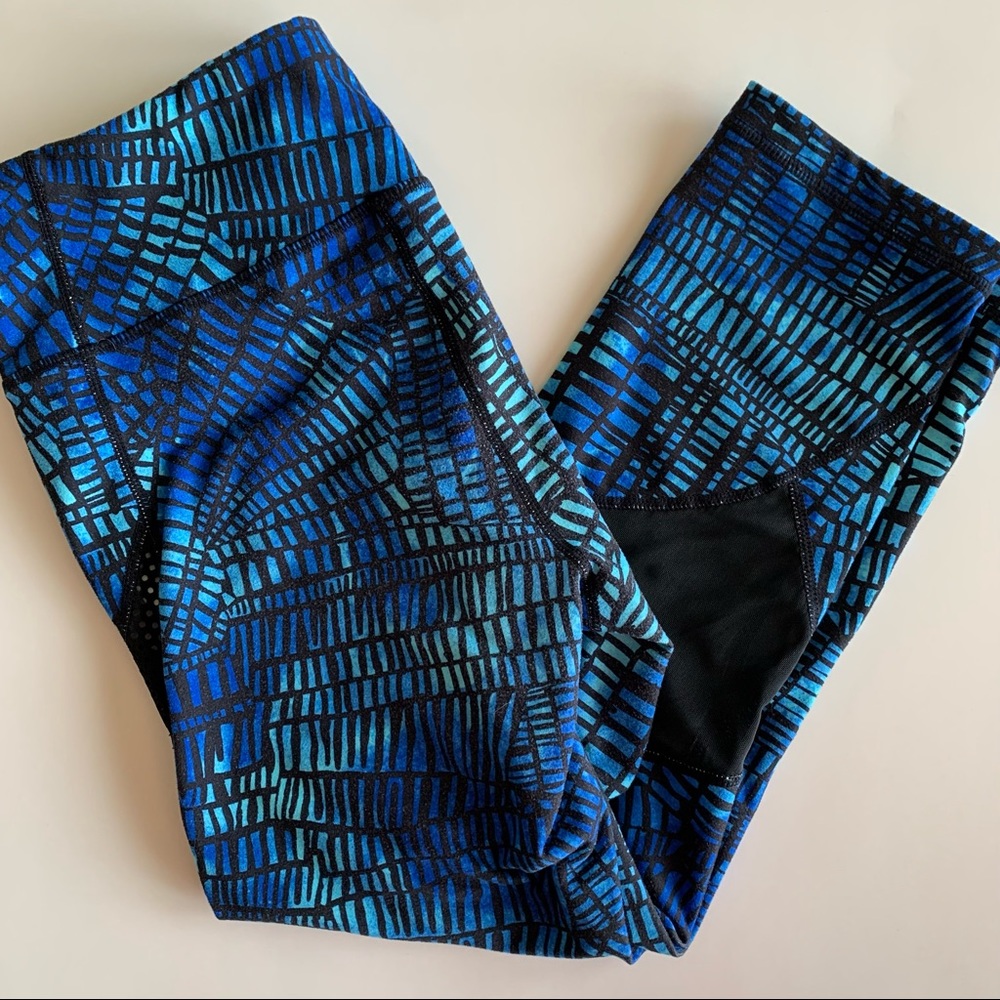 🙂4/$20 Zella Leggings